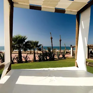 Hotel Riu Tikida (adults Only), Agadir